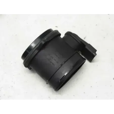 Debimetre air mini r56