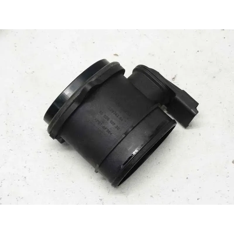 Debimetre air mini r56