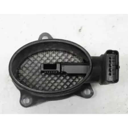 Debimetre air mini r56