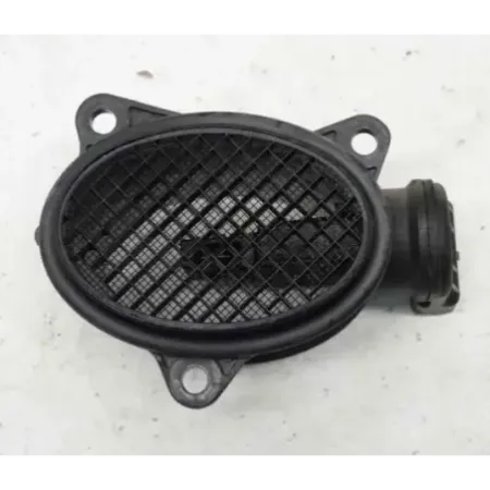 Debimetre air mini r56