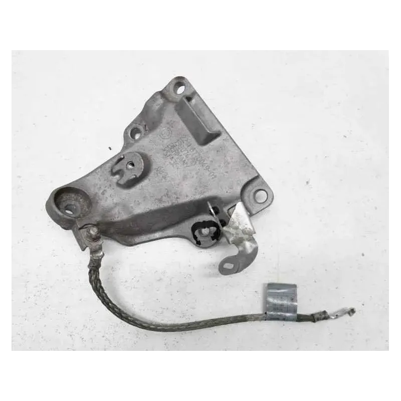 Support moteur bmw serie 3 e92/e93
