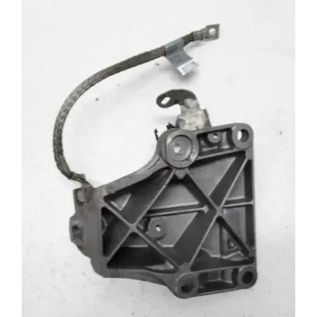 Support moteur bmw serie 3 e92/e93