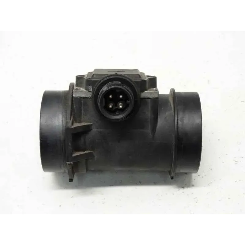 Debimetre air bmw serie 3 e36