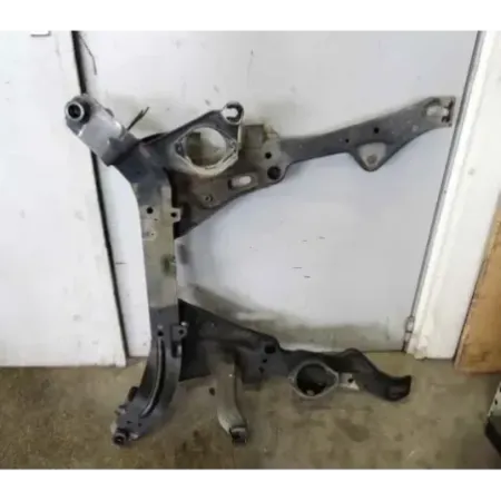 Berceau moteur bmw serie 5 e60/e61