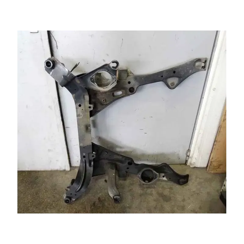 Berceau moteur bmw serie 5 e60/e61