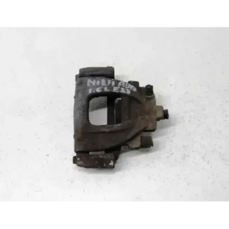 Etrier de frein avant droit mini r50