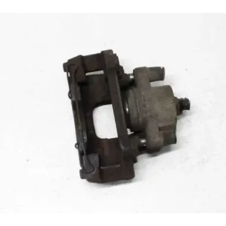 Etrier de frein avant droit mini r50