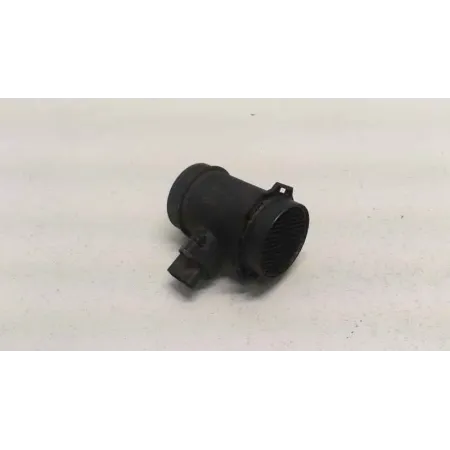 Debimetre air bmw serie 5 e39