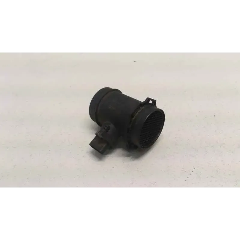Debimetre air bmw serie 5 e39