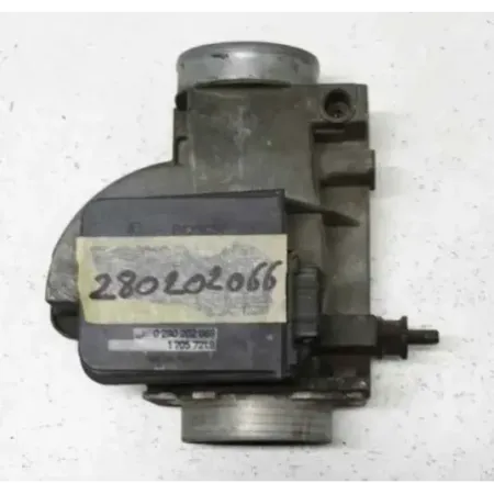 Debimetre air bmw serie 3 e30