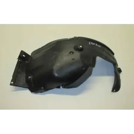 Pare-boue aile avant gauche 2/2 bmw serie 3 e90/e91