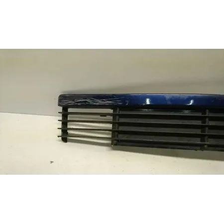 Grille pare-choc avant bmw serie 3 e36