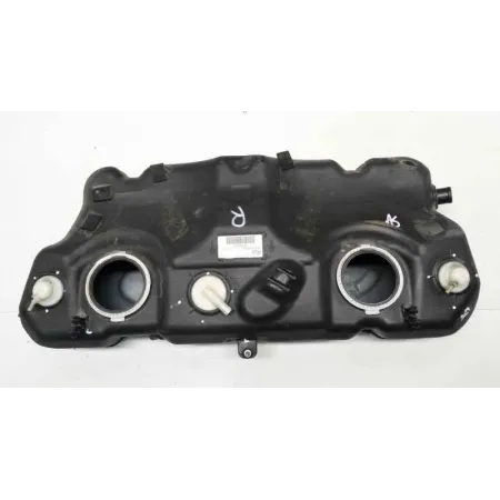 Reservoir carburant mini r50