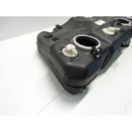 Reservoir carburant mini r50