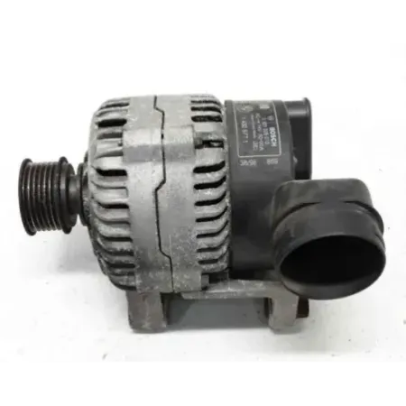 Alternateur bmw serie 3 e46