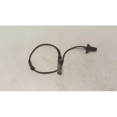 Capteur abs avant gauche bmw serie 5 e39