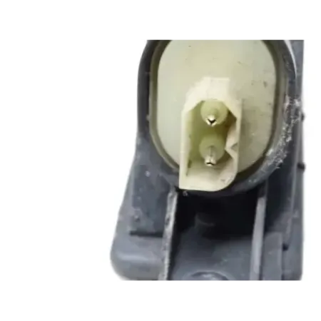 Clignotant avant gauche bmw serie 3 e30