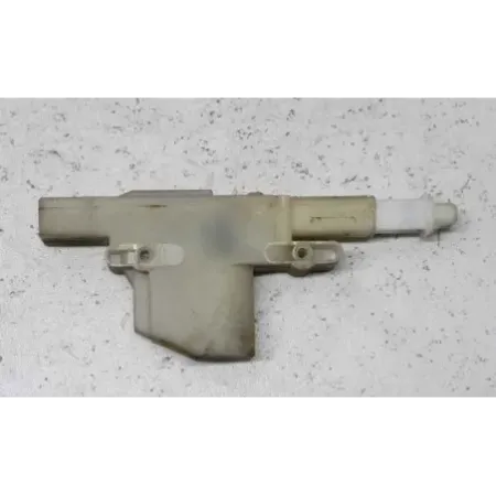 Moteur trappe carburant bmw serie 3 e30