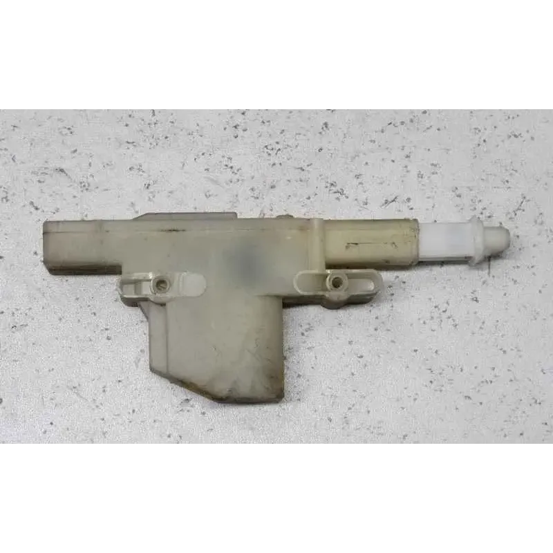 Moteur trappe carburant bmw serie 3 e30