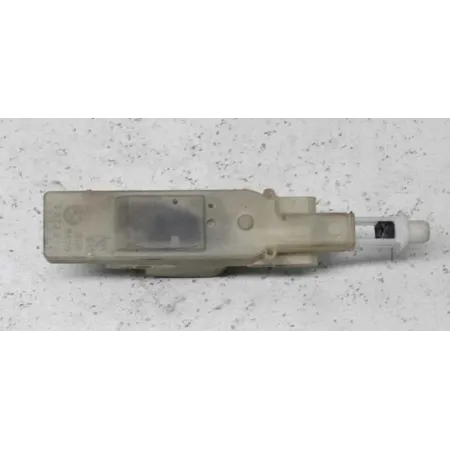 Moteur trappe carburant bmw serie 3 e30