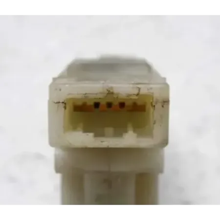 Moteur trappe carburant bmw serie 3 e30