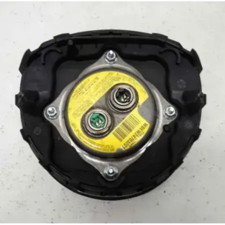 Airbag volant bmw serie 1 e87/e81