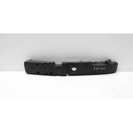 Renfort pare-choc avant bmw serie 5 e60/e61