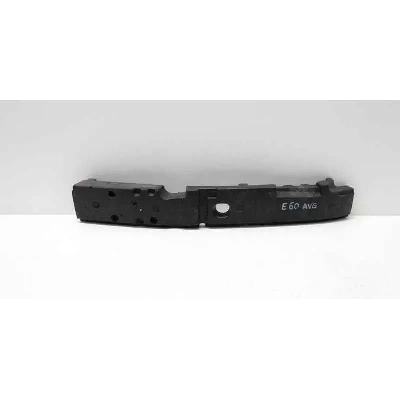 Renfort pare-choc avant bmw serie 5 e60/e61