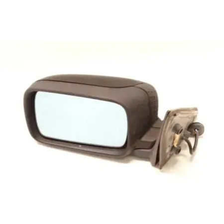 Retroviseur gauche bmw serie 3 e36