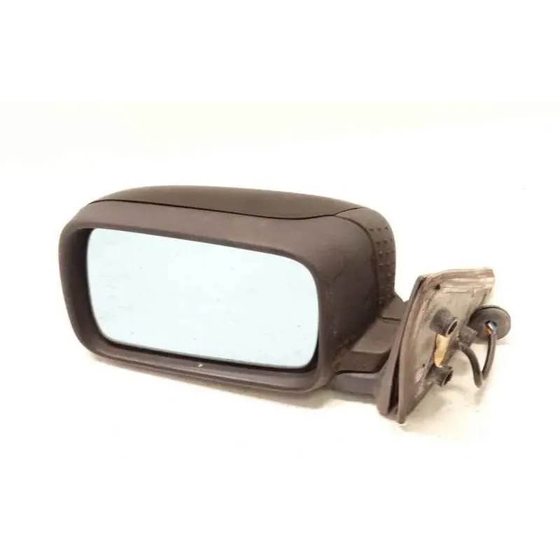 Retroviseur gauche bmw serie 3 e36