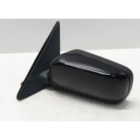 Retroviseur gauche bmw serie 3 e36