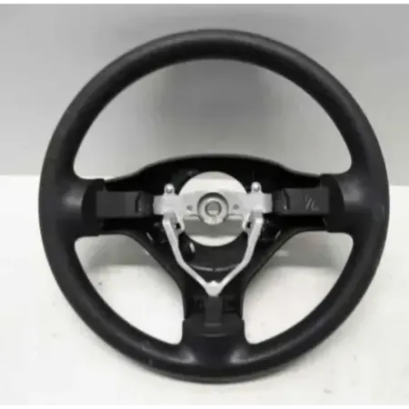 Volant direction peugeot 107