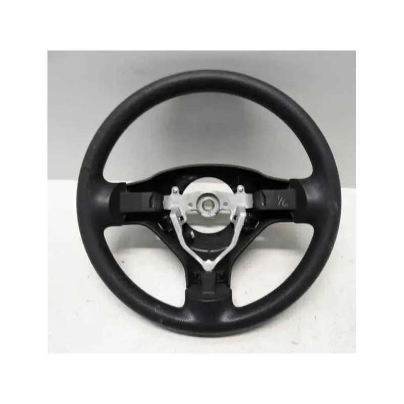 Volant direction peugeot 107
