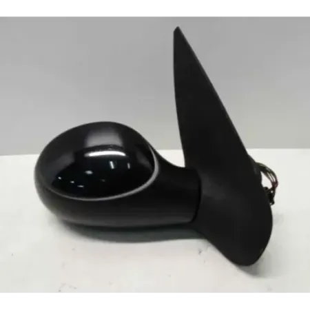 Retroviseur droit peugeot 206