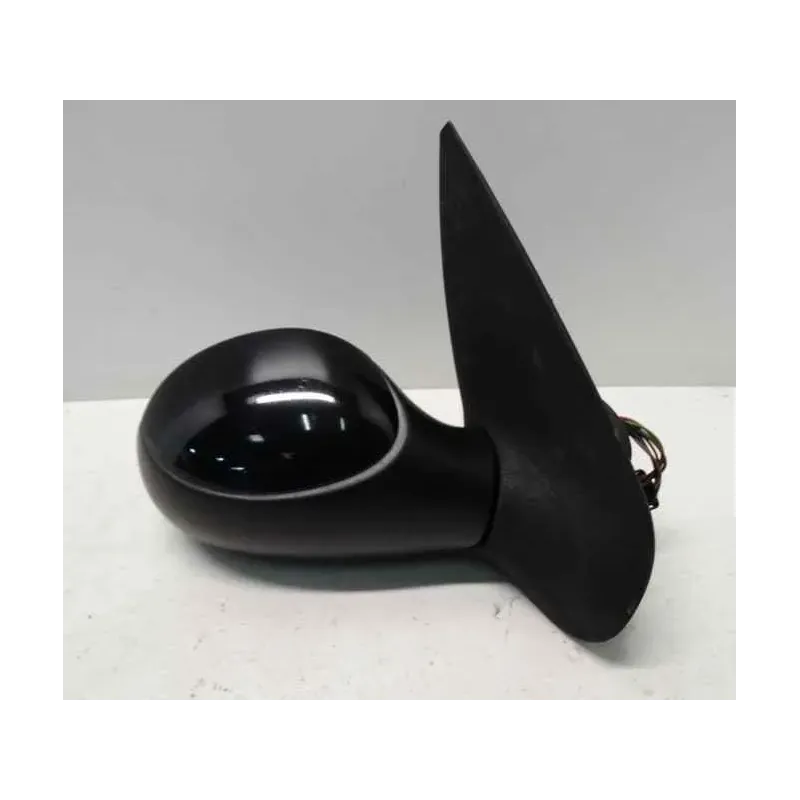 Retroviseur droit peugeot 206