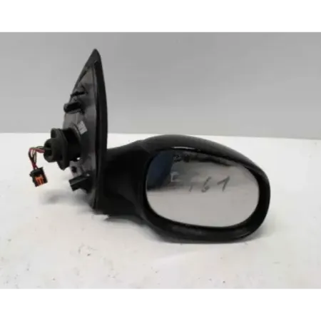 Retroviseur droit peugeot 206