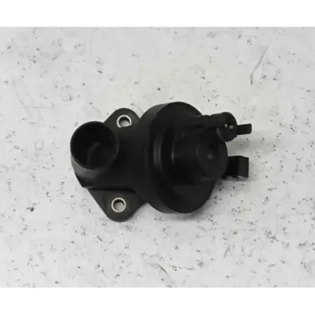 Soupape d�adminission