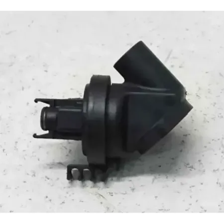 Soupape d�adminission