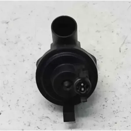 Soupape d�adminission