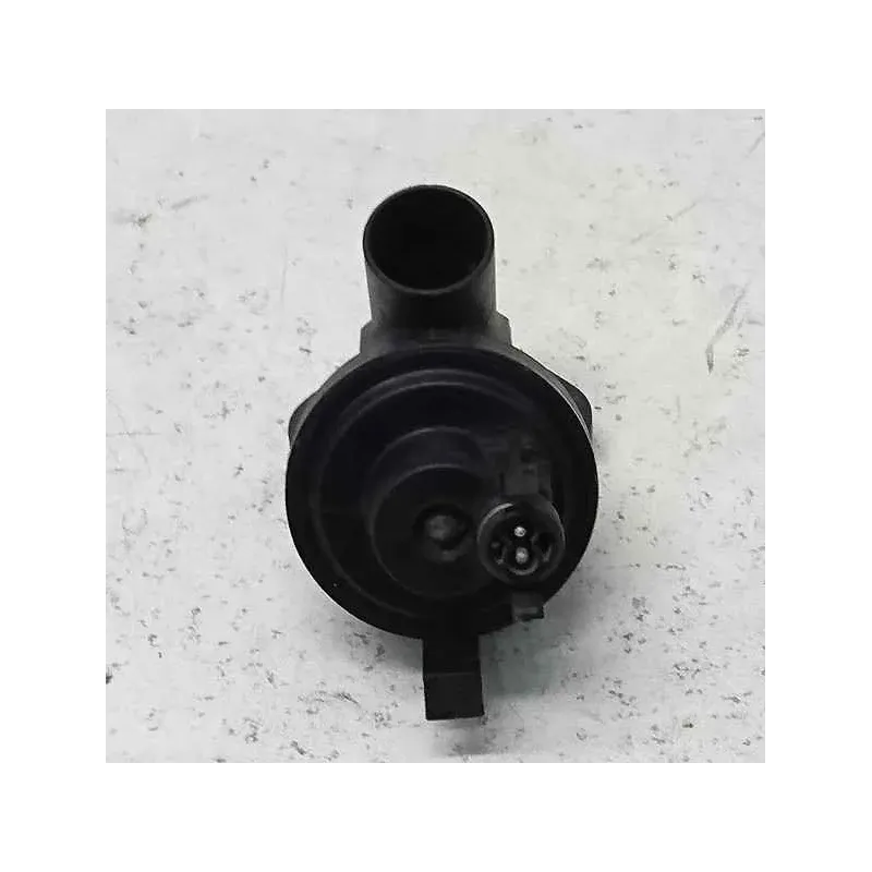 Soupape d�adminission