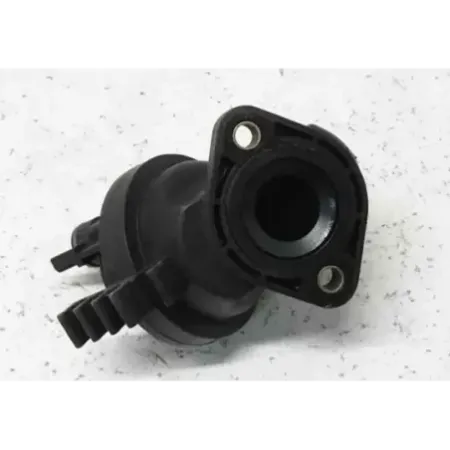 Soupape d�adminission