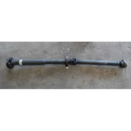 Arbre transmission arriere bmw serie 5 e60/e61