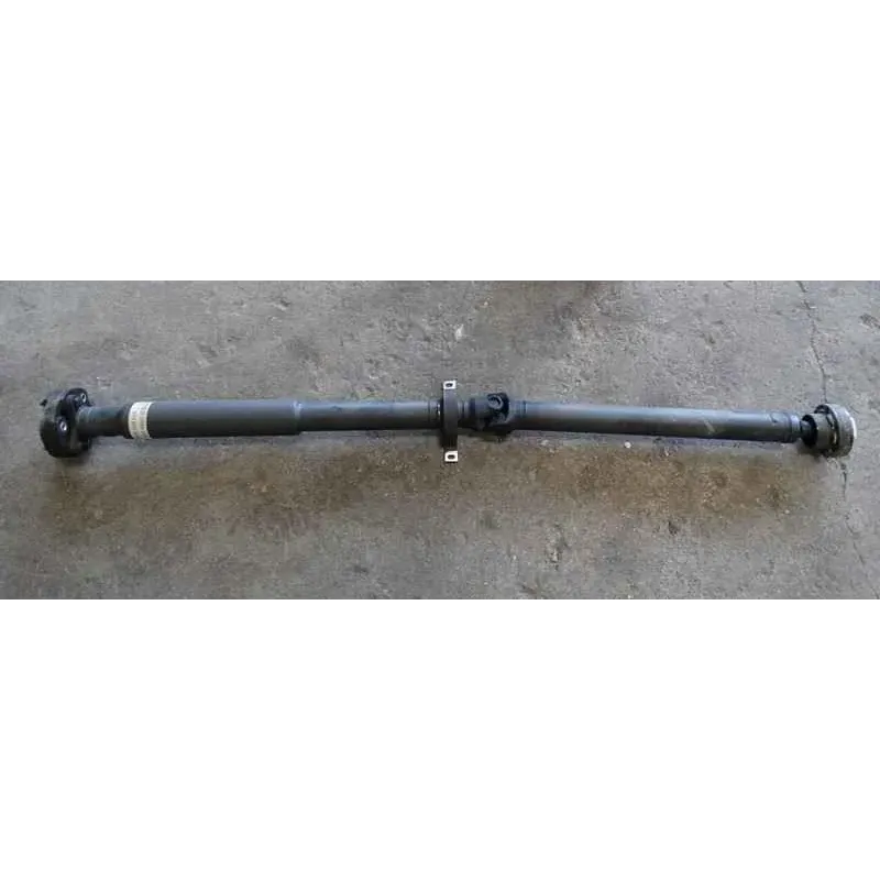 Arbre transmission arriere bmw serie 5 e60/e61