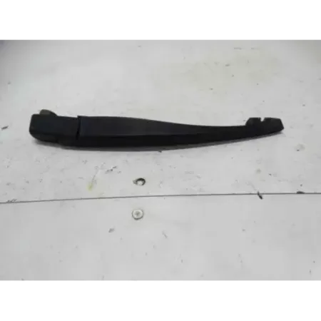 Bras essuie-glace arriere peugeot 208
