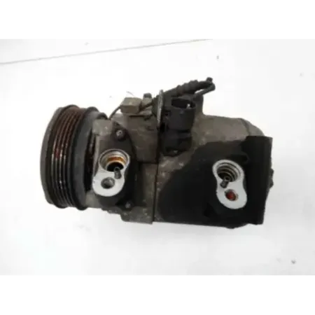 Compresseur climatisation bmw serie 3 e36