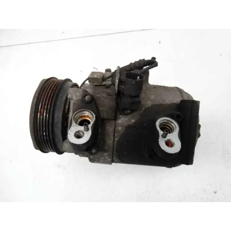 Compresseur climatisation bmw serie 3 e36
