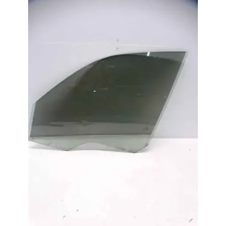 Glace porte avant gauche bmw x3 e83
