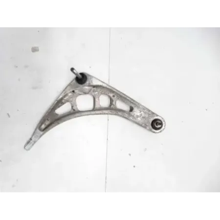 Bras inferieur avant droit bmw serie 3 e46