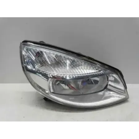 Phare droit renault scenic