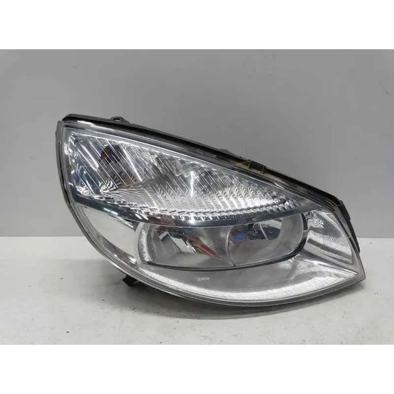 Phare droit renault scenic